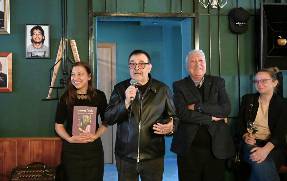 � ����� �� ������� ������ ������ �����